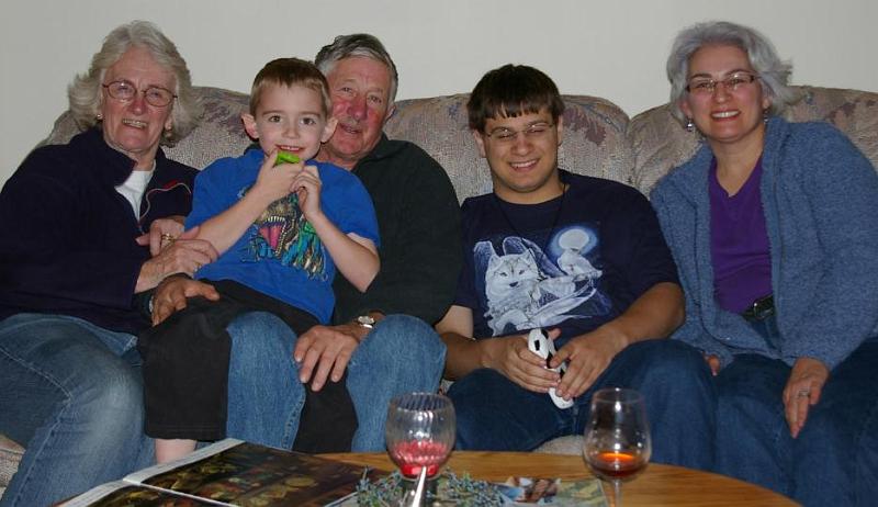 Pete and Lollys 1.JPG